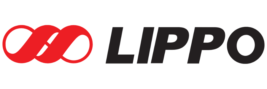 Lippo Logo